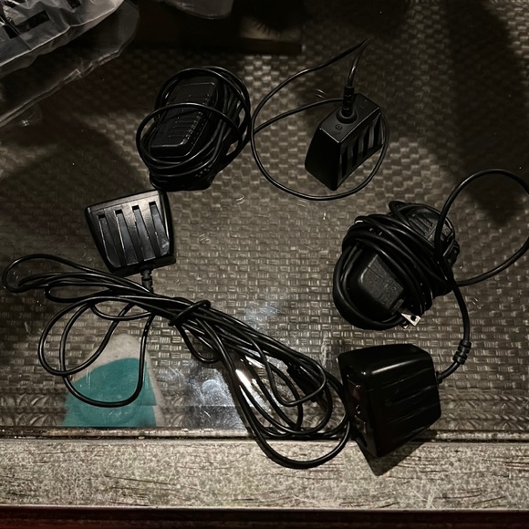 Authentic Suffolk County NY GPS Anklet Monitor🔋💲🅾️🆔🅾️♑️E🅱️🅰️✅4️⃣🅰️🆒💲💯 - Picture 4 of 7